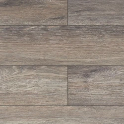 Кварц-виниловый ламинат Planker Elegant Line 3008 Дуб Рич