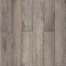 Кварц-виниловый ламинат Planker Elegant Line 3008 Дуб Рич на Otdelka1.ru
