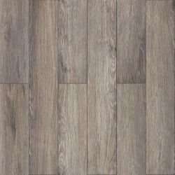 Кварц-виниловый ламинат Planker Elegant Line 3008 Дуб Рич