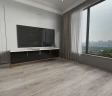 Кварц-виниловый ламинат Planker Elegant Line 3008 Дуб Рич на Otdelka1.ru