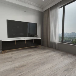 Кварц-виниловый ламинат Planker Elegant Line 3008 Дуб Рич