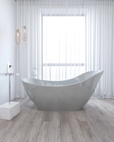 Кварц-виниловый ламинат Planker Elegant Line 3008 Дуб Рич на Otdelka1.ru