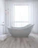 Кварц-виниловый ламинат Planker Elegant Line 3008 Дуб Рич на Otdelka1.ru
