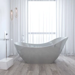 Кварц-виниловый ламинат Planker Elegant Line 3008 Дуб Рич
