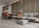 Кварц-виниловый ламинат Planker Elegant Line 3008 Дуб Рич на Otdelka1.ru