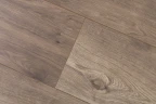 Ламинат Robust Wood Fortis Дуб Мербрау на otdelka1.ru