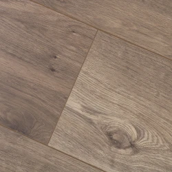 Ламинат Robust Wood Fortis Дуб Мербрау