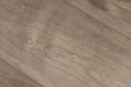 Ламинат Robust Wood Fortis Дуб Мербрау на otdelka1.ru