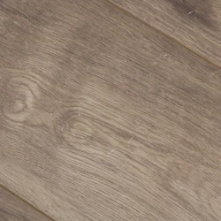 Ламинат Robust Wood Fortis Дуб Мербрау