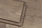Ламинат Robust Wood Fortis Дуб Мербрау на otdelka1.ru