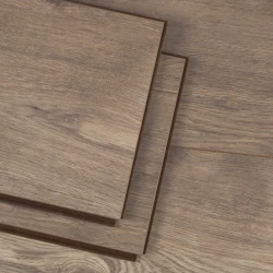 Ламинат Robust Wood Fortis Дуб Мербрау