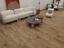 Ламинат Robust Wood Fortis Дуб Мербрау на otdelka1.ru