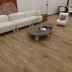 Ламинат Robust Wood Fortis Дуб Мербрау