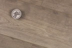 Ламинат Robust Wood Fortis Дуб Мербрау на otdelka1.ru