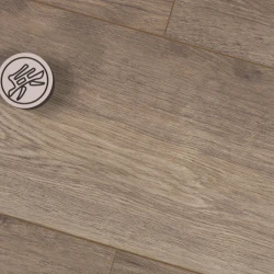 Ламинат Robust Wood Fortis Дуб Мербрау