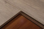 Ламинат Robust Wood Fortis Дуб Мербрау на otdelka1.ru