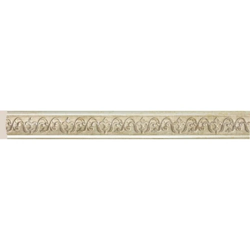 Молдинг Cosca 30 серебро 165-281 на otdelka1.ru
