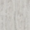Виниловая плитка Moduleo Roots EIR 87938 Galway Oak на Otdelka1.ru