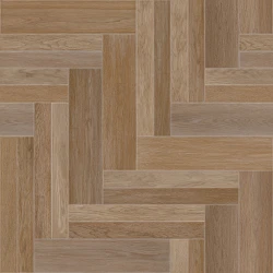 Бытовой линолеум Sinteros Комфорт Poltava 2