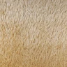 Ковролин Oz Caplan Defier 01800A Cream на otdelka1.ru