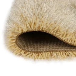 Ковролин Oz Caplan Defier 01800A Cream