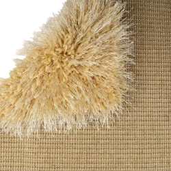 Ковролин Oz Caplan Defier 01800A Cream