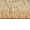 Ковролин Oz Caplan Defier 01800A Cream на otdelka1.ru