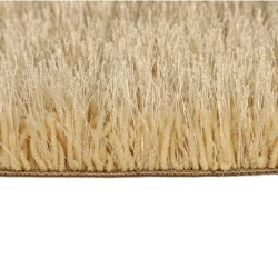 Ковролин Oz Caplan Defier 01800A Cream