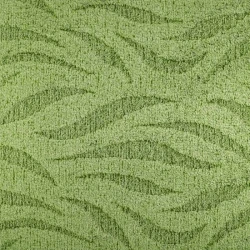 Ковролин Нева-Тафт Ария 630