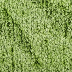 Ковролин Нева-Тафт Ария 630