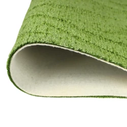 Ковролин Нева-Тафт Ария 630