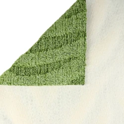 Ковролин Нева-Тафт Ария 630