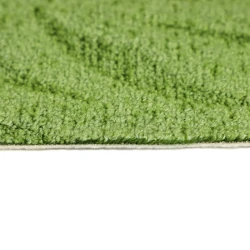 Ковролин Нева-Тафт Ария 630