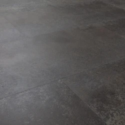 Кварц-виниловый ламинат Offwood Stone Олимп