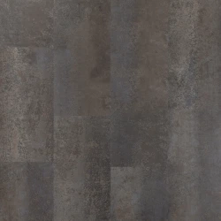 Кварц-виниловый ламинат Offwood Stone Олимп