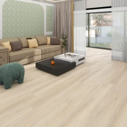 Кварц-виниловый ламинат Respect Floor 8308 Дуб Альпийский