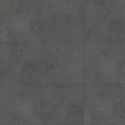 Кварц-виниловый ламинат Salag Stone Forte