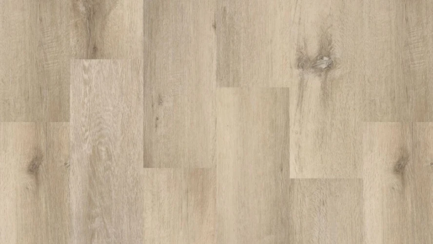 Кварц-виниловый ламинат Tarkett Prime Click Linen Beige на otdelka1.ru