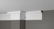 Карниз Decor Dizayn DD518 на otdelka1.ru