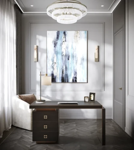 Карниз Decor Dizayn DD518 на otdelka1.ru