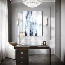 Карниз Decor Dizayn DD518