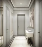Карниз Decor Dizayn DD518 на otdelka1.ru