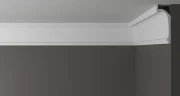 Карниз Decor Dizayn DD518 на otdelka1.ru