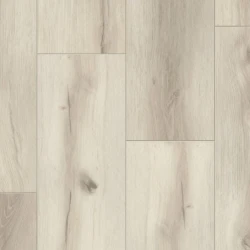 Кварц-виниловый ламинат Timber Eastwood Maurice