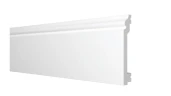 Плинтус полимерный Decor Dizayn DD701 на otdelka1.ru