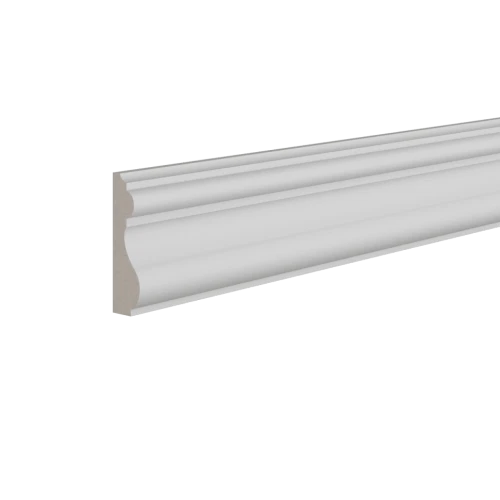 Молдинг Ultrawood U 0009 2000x15x55 на otdelka1.ru