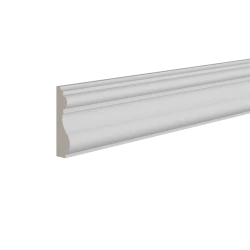 Молдинг Ultrawood U 0009 2000x15x55