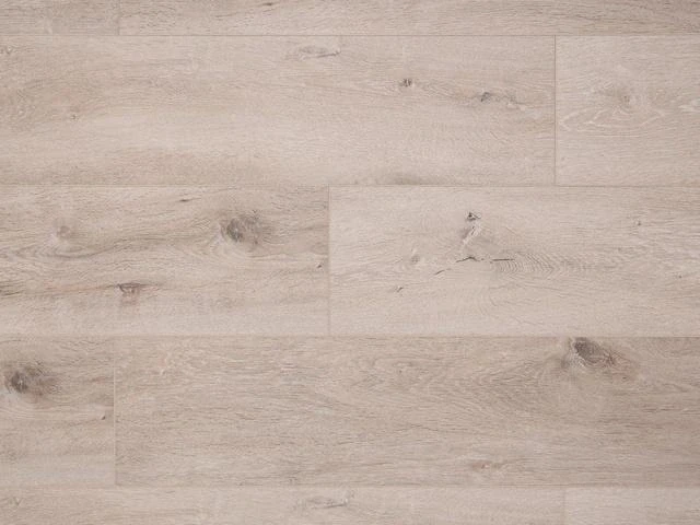 Каменно-полимерные полы с подложкой My Step Aqua 7 mm Кандер MSA10 на otdelka1.ru