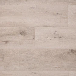 Каменно-полимерные полы с подложкой My Step Aqua 7 mm Кандер MSA10