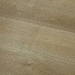 Виниловый Ламинат SPC Zeta La Casa 6574-3 Milan